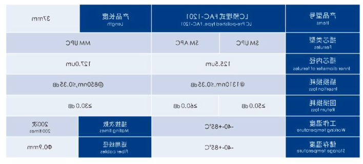 微信截图_20220307121055.png